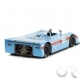 Lola T290 " Vila Real 1972 " N°11