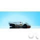 Porsche 917K " 1000 Km de Buenos Aires 1971 " N°30