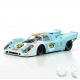 Porsche 917K " 1000 Km de Buenos Aires 1971 " N°32