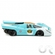 Porsche 917K " 1000 Km de Buenos Aires 1971 " N°32