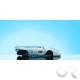 Porsche 917K " 1000 Km de Buenos Aires 1971 " N°32