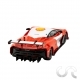 McLaren 720S GT3 " Marlboro Red Livery " N°001
