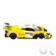 McLaren 720S GT3 " Marlboro Yellow Livery " N°002