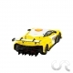 McLaren 720S GT3 " Marlboro Yellow Livery " N°002