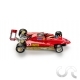 Ferrari 126 C2 (GP Long Beach 1982) N°28