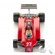 Ferrari 126 C2 (GP Long Beach 1982) N°28