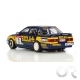Ford Sierra Gr.A " Rallye Omloop van Vlaanderen 1992 " N°3