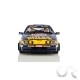 Ford Sierra Gr.A " Rallye Omloop van Vlaanderen 1992 " N°3