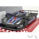 Porsche 911 GT1-98 Racing EVO 3 "Martini" N°1