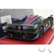 Porsche 911 GT1-98 Racing EVO 3 "Martini" N°1