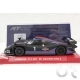 Porsche 911 GT1-98 Racing EVO 3 "Martini" N°1