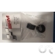 Pneus pour Sidecars (Shore 35) x2