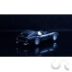 Ferrari GTO Street Car Black Edition