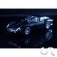 Ferrari GTO Street Car Black Edition