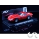 Ferrari GTO Street Car Red Edition