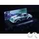 Porsche 911 S " 24H du Mans 1971 " N°35