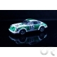 Porsche 911 S " 24H du Mans 1971 " N°35