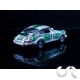Porsche 911 S " 24H du Mans 1971 " N°35