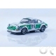 Porsche 911 S " 24H du Mans 1971 " N°35