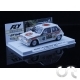 Renault 5 GT Turbo " Rallye Corte Ingles 1986 " N°41