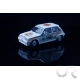 Renault 5 GT Turbo " Rallye Corte Ingles 1986 " N°41