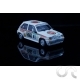 Renault 5 GT Turbo " Rallye Corte Ingles 1986 " N°41