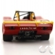 Ferrari 312PB " 24h du Mans 1973 " N°15