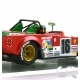 Ferrari 312PB " 24h du Mans 1973 " N°16