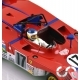 Ferrari 312PB " 24h du Mans 1973 " N°17
