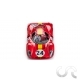 Ferrari 330 P4 " 24h Le Mans 1967 " N°24