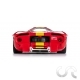 Ferrari 330 P4 " 24h Le Mans 1967 " N°24