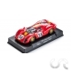 Ferrari 330 P4 " 24h Le Mans 1967 " N°24