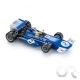 March 701 " Canadian GP 1970 " N°2