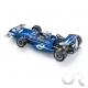 March 701 " Canadian GP 1970 " N°2