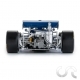 March 701 " Canadian GP 1970 " N°2