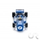 March 701 " Canadian GP 1970 " N°2
