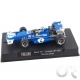 March 701 " Canadian GP 1970 " N°2