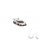 Chevrolet Corvette C8.R " 24 Heures de Daytona 2025 " N°91