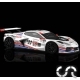 Chevrolet Corvette C8.R " 24 Heures de Daytona 2025 " N°91