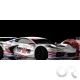 Chevrolet Corvette C8.R " 24 Heures de Daytona 2025 " N°91