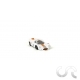 Ford P68 " Gulf Livery White " N°28