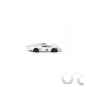 Ford P68 " Gulf Livery White " N°28
