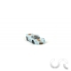 Ford P68 " Gulf Livery Blue " N°07
