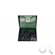 Twin Car Pack " Ronnie Peterson Lotus " N°6 et N°1
