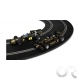 Twin Car Pack " Ronnie Peterson Lotus " N°6 et N°1