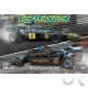 Twin Car Pack " Ronnie Peterson Lotus " N°6 et N°1