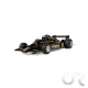 Twin Car Pack " Ronnie Peterson Lotus " N°6 et N°1