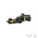 Twin Car Pack " Ronnie Peterson Lotus " N°6 et N°1