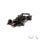 Twin Car Pack " Ronnie Peterson Lotus " N°6 et N°1