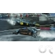 Twin Car Pack " Ronnie Peterson Lotus " N°6 et N°1
